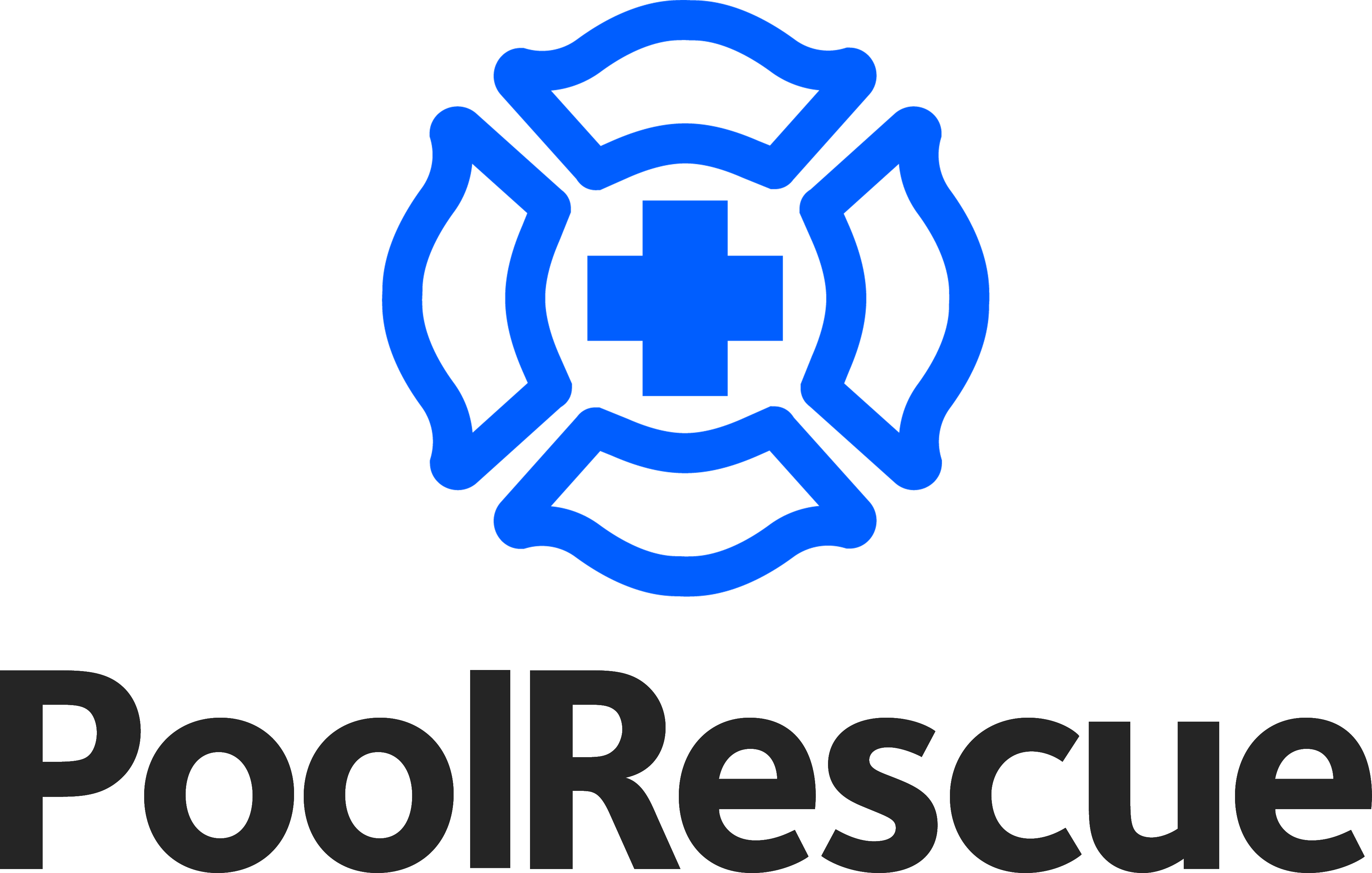 Pool Rescue Pool Service & Repair